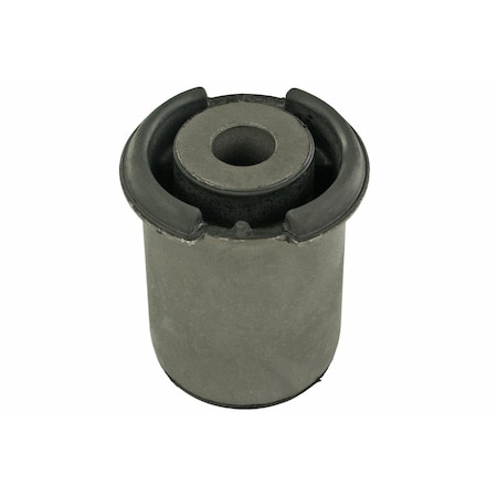 Mevotech 06-09 Land Rover Range Rover Sport C-Arm Bushing, Ms10480 MS10480